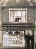Frederick Noad Clark's Chemist Shop